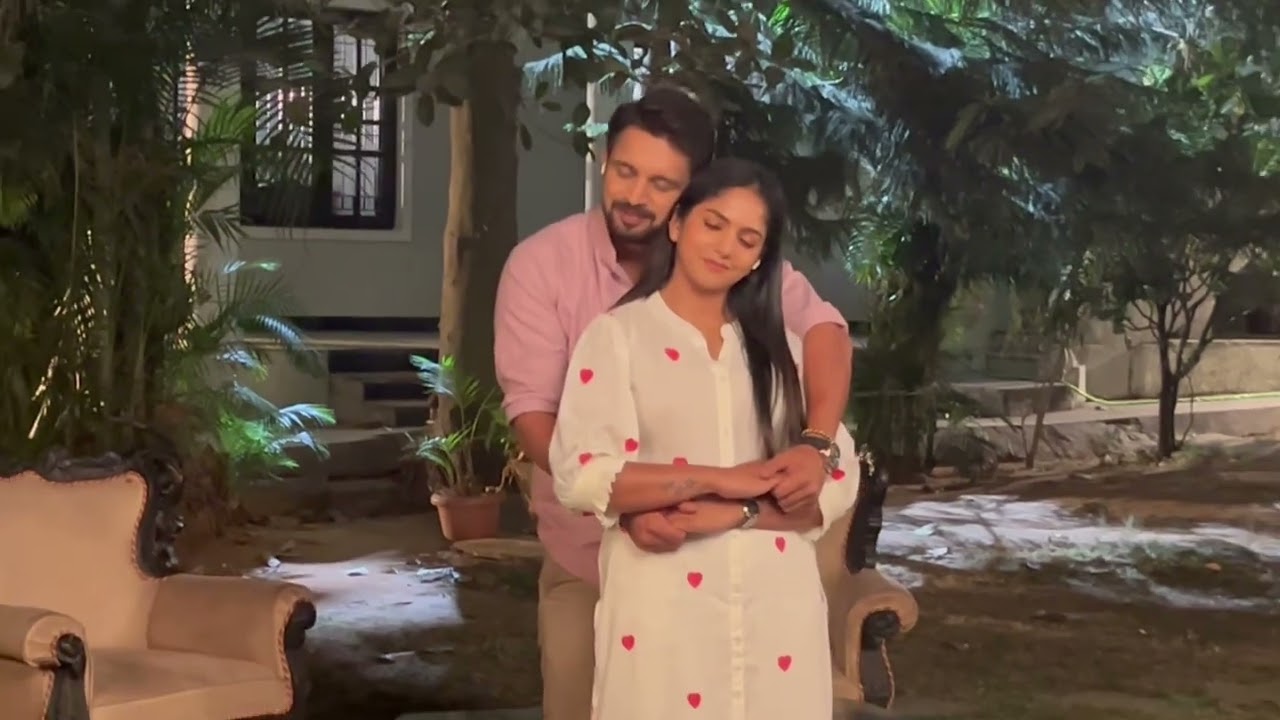 ಕರ್ಣ ನಿಧಿ ನೋಡಿ 🫣🫣🫣🫣🫣😘😘😘😘❤️❤️❤️ 