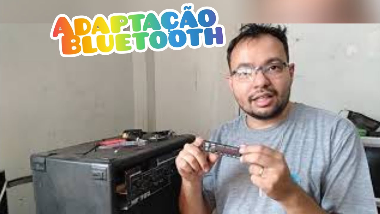#usb#