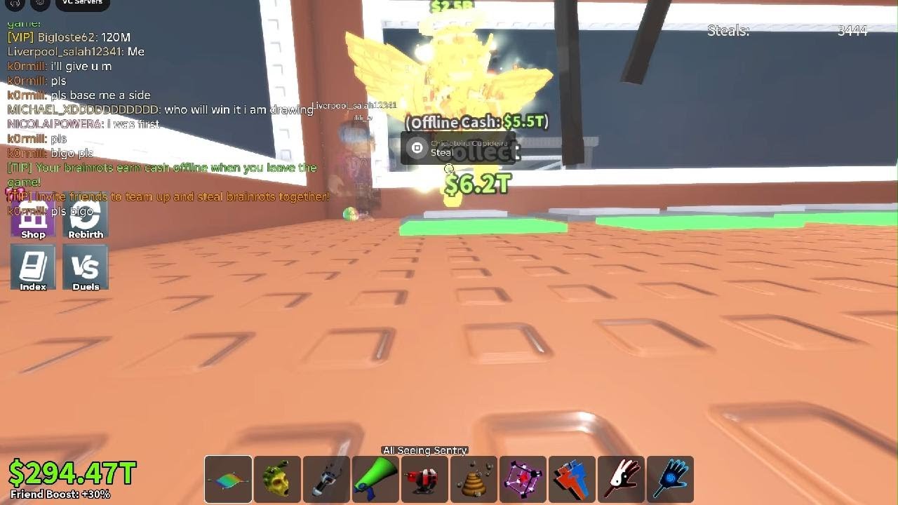 Roblox_20260224220345