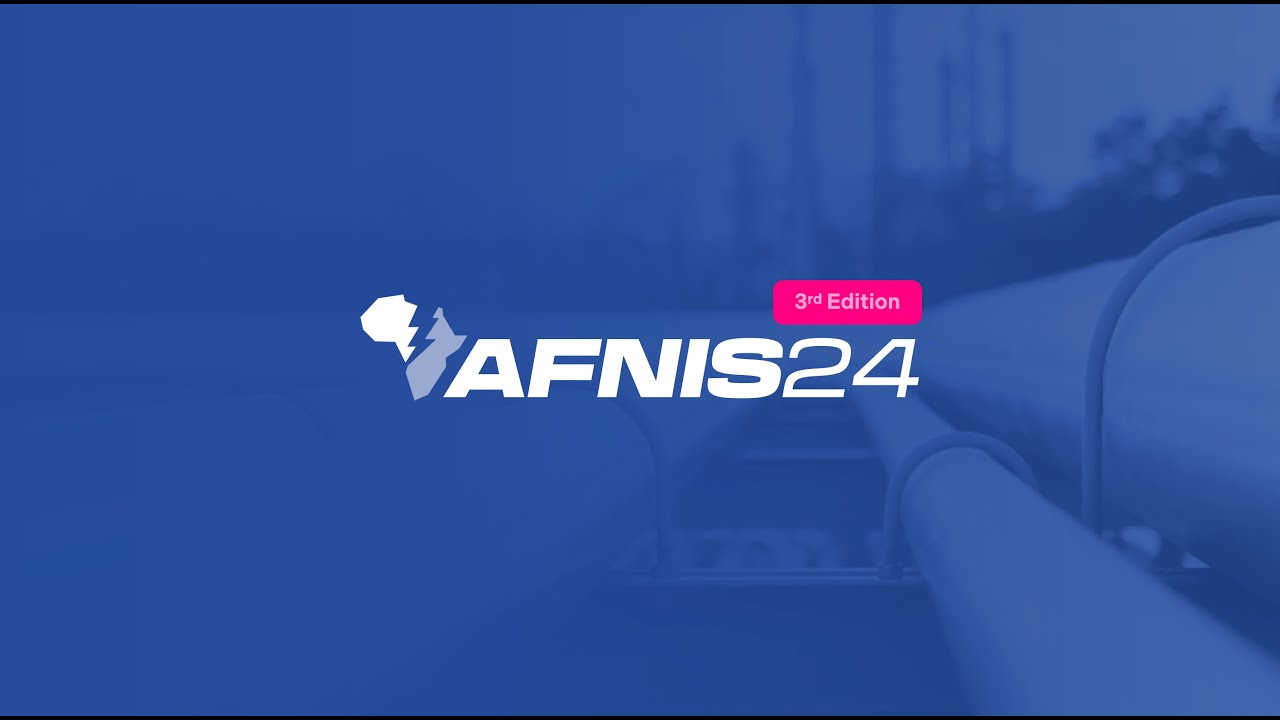 AFNIS 2024 Morning Sessions