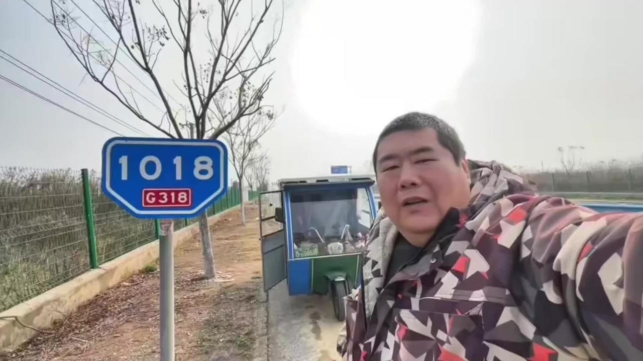 往年今日 #回看历史，展望未来 #用抖音记录人生