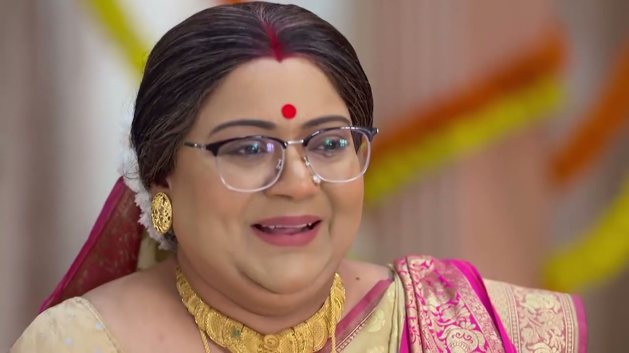 Parineeta | Ep - 449 | Best Scene | Feb 06 2026 | Zee Bangla