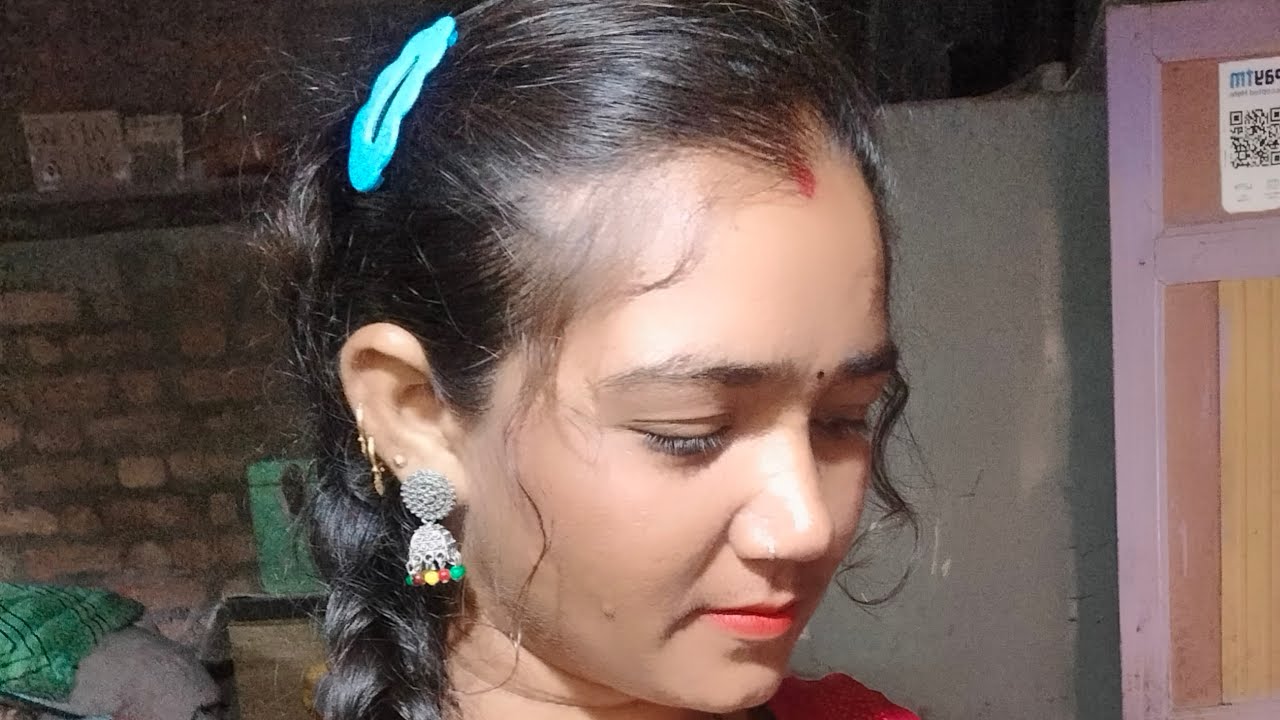 “હેલો મિત્રો 🙏મને સબસ્ક્રાઇબ કરોહું રિટર્ન સપોર્ટ કરીશ.”