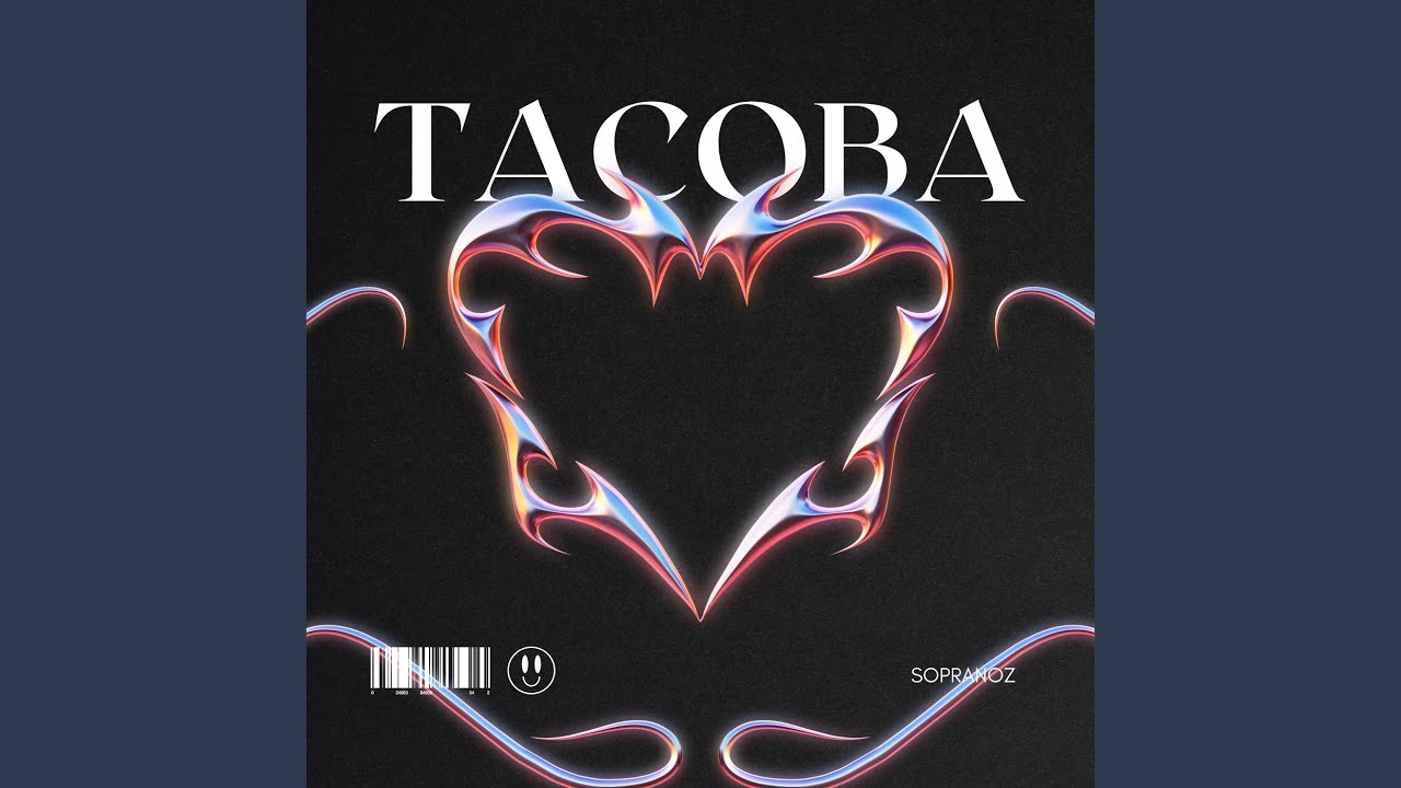 TACOBA