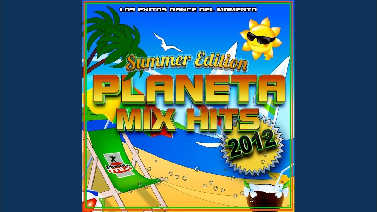 Smile (Radio Edit)