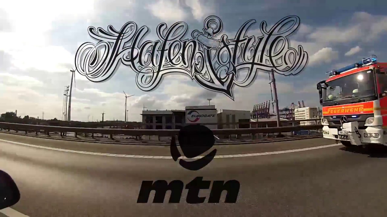 Batman Graffiti Crew Hamburg 2016 (abik zoxes pokar ivel wirus) supported by Hafenstyle & MTN 94