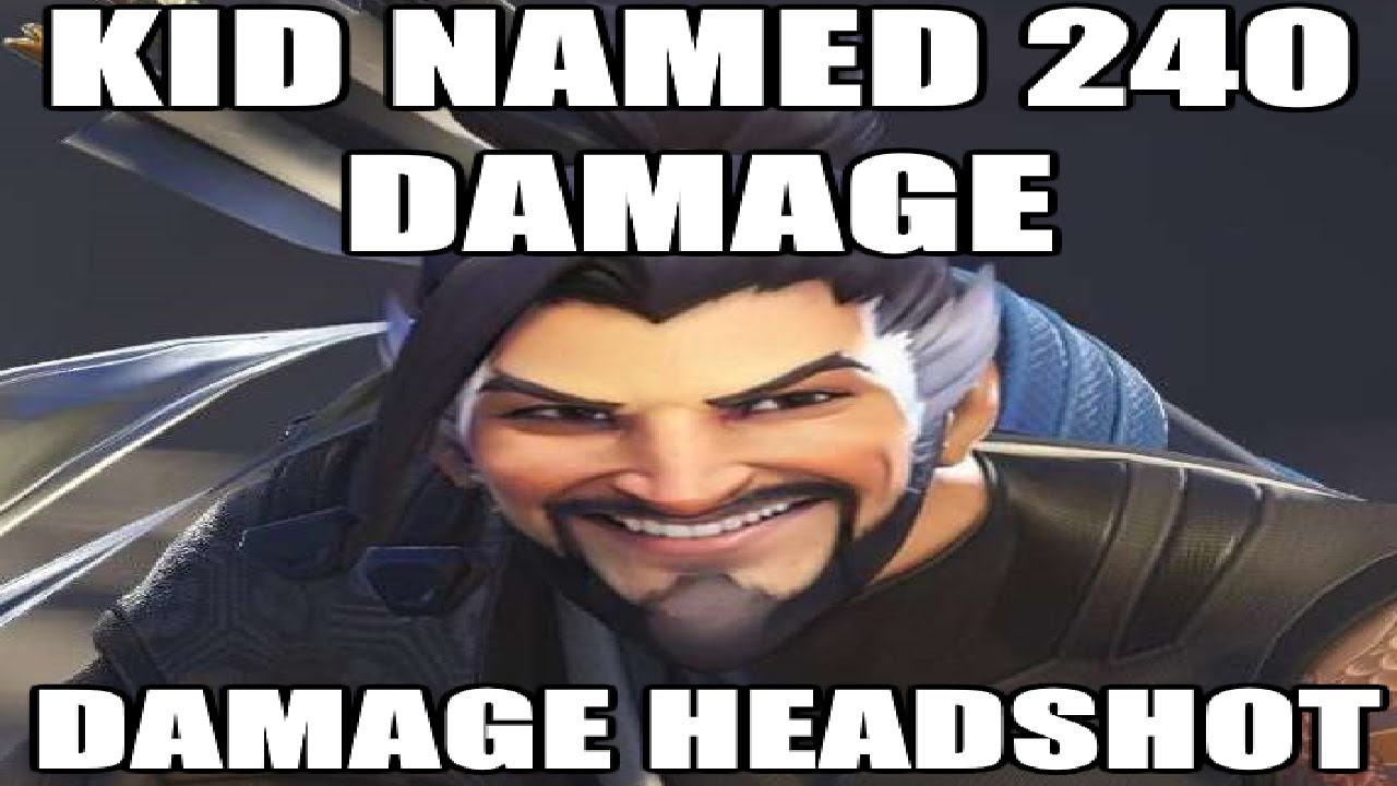 Overwatch 2 | Ultimates/Ultimate Lines Getting Cancelled/Interrupted