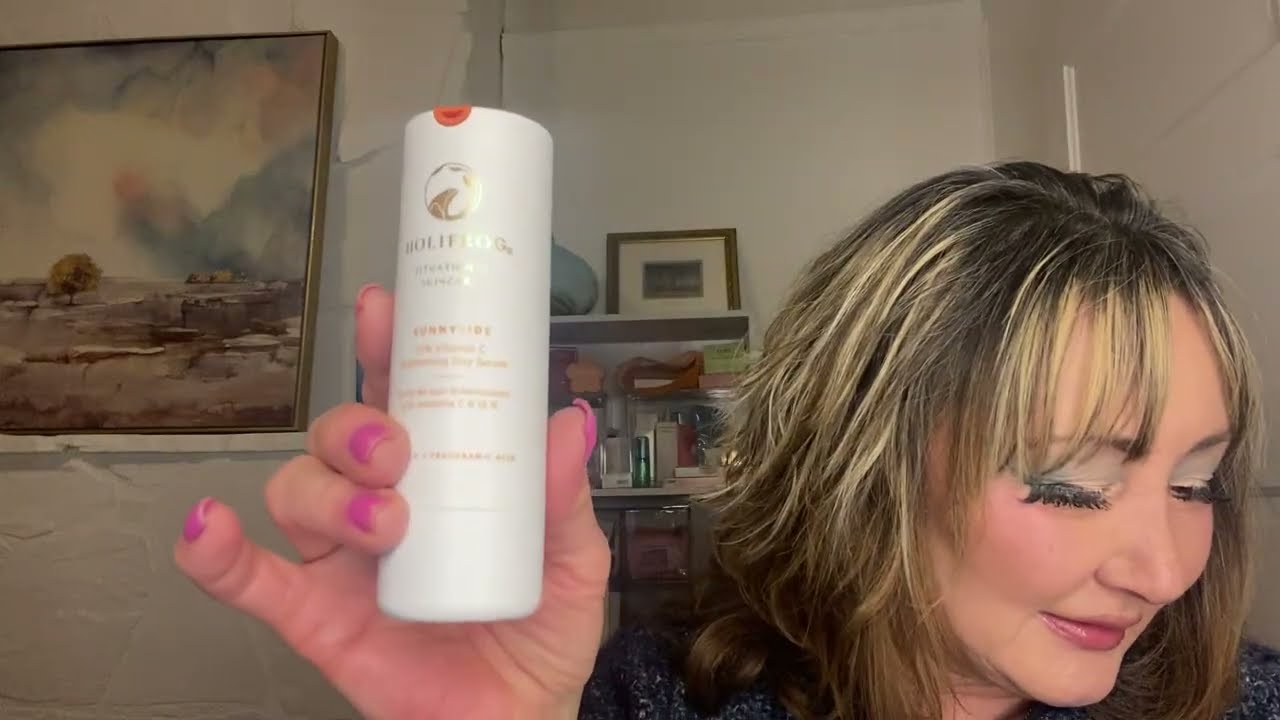 FEBRUARY BEAUTYFIX IS HERE! 