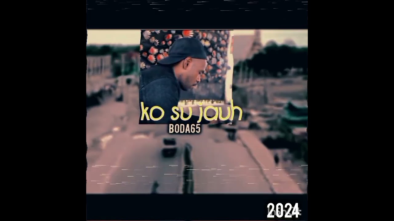 lagu terbaru,(ko su jauh