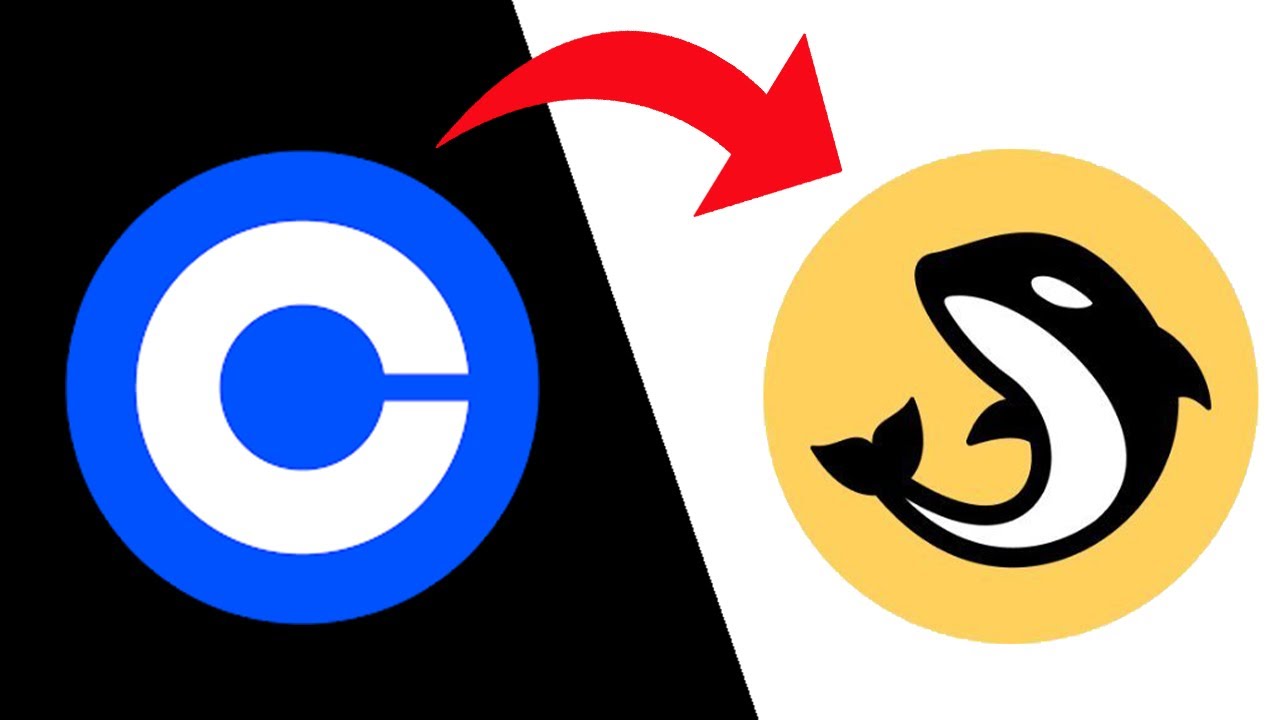 How to Buy Orca on Coinbase for Beginners