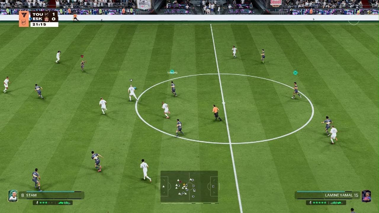EA SPORTS FC 26_20260210064609