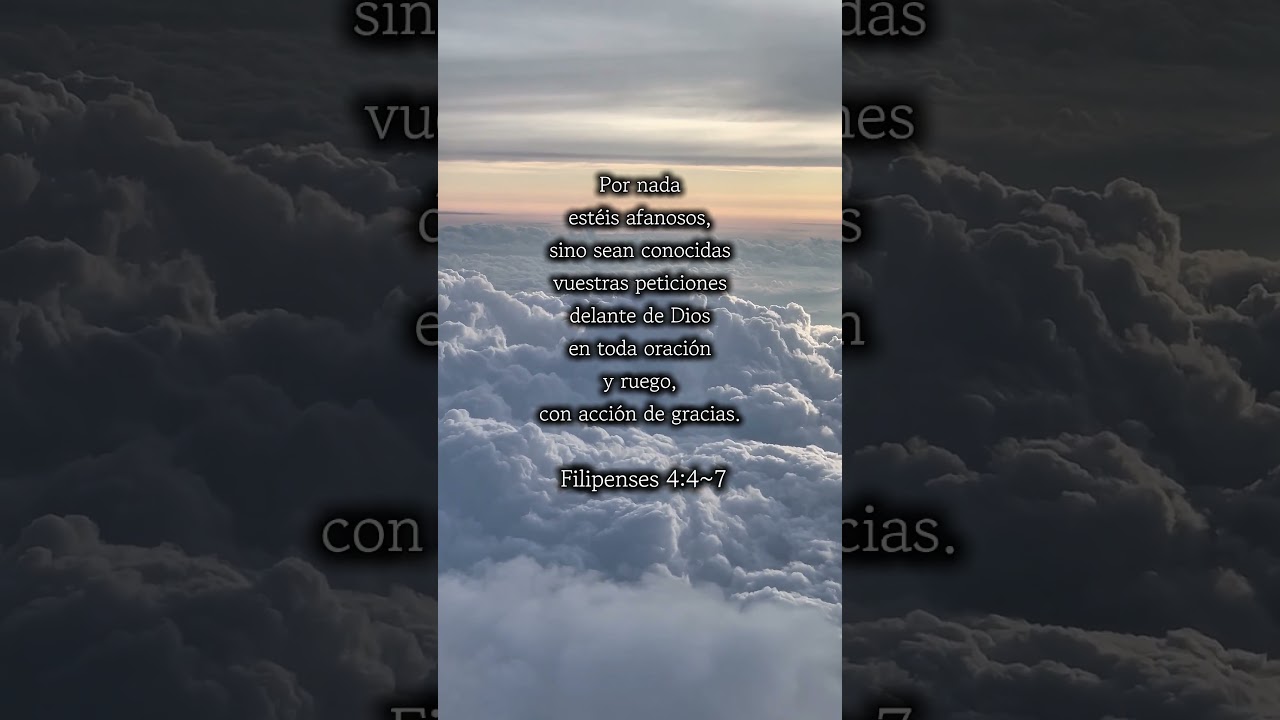 #Filipenses#Biblia #PalabraDeDios #GozoEnElSe&ntilde;or #PazDeDios #Cristiano