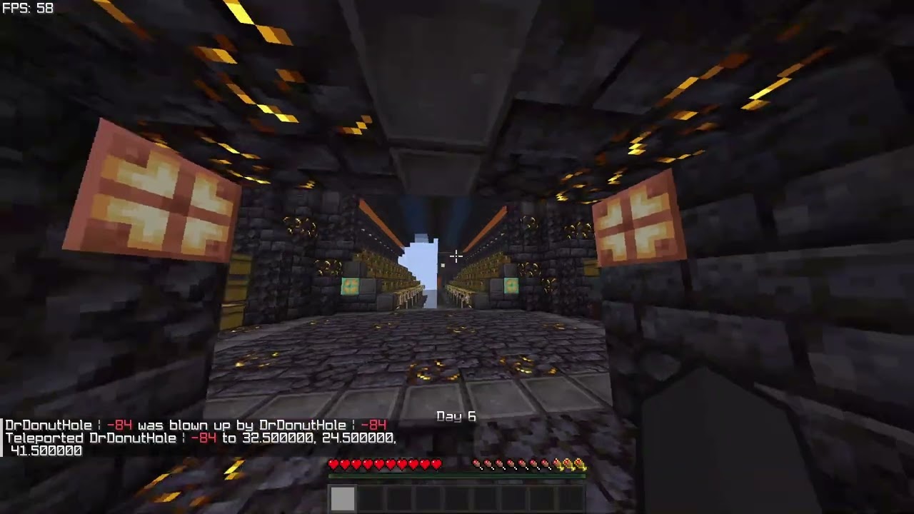 best pvper vs 4 bots