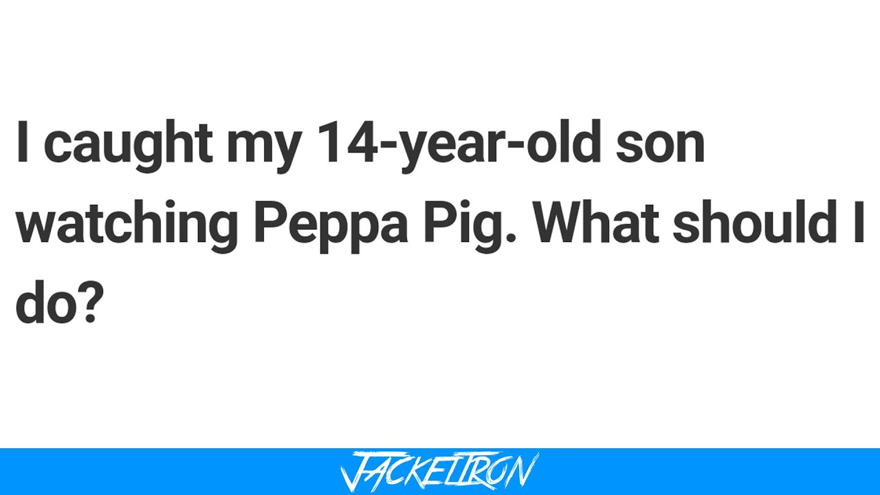 Quora Memes | Jackeltron