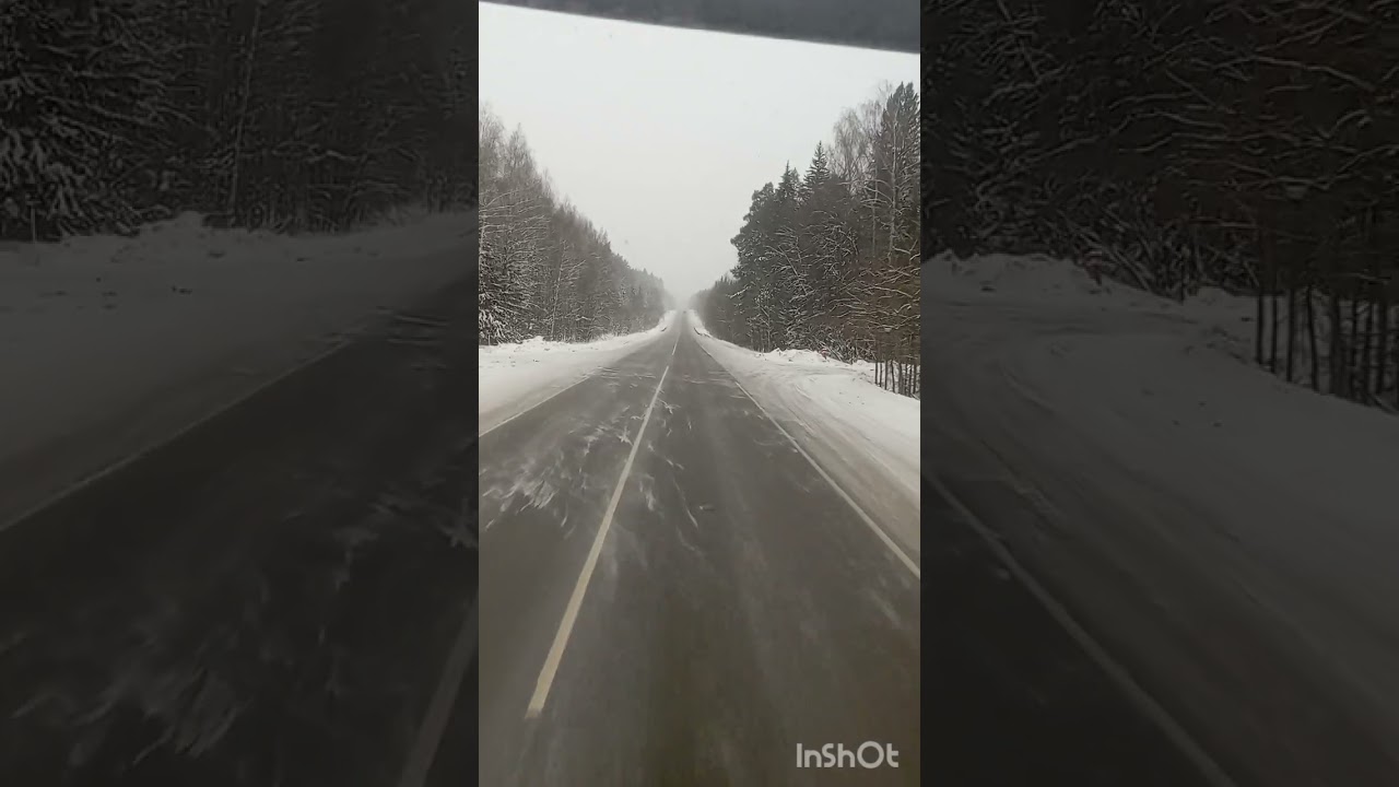 16 февраля 2026 г.