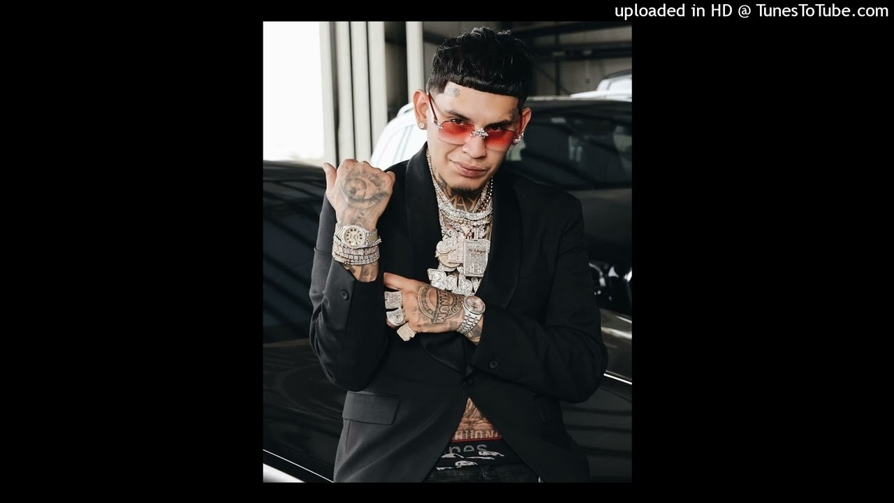[FREE] Deebaby x NoCap Type Beat 