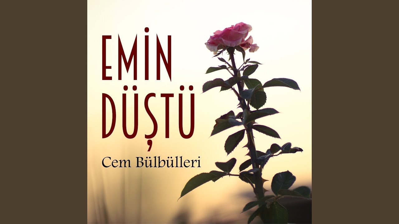 Ekmek Parası