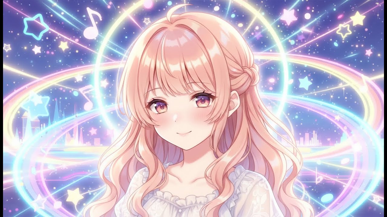 Nightcore Gaming Music 2026 🎧 Non Stop Action Mix