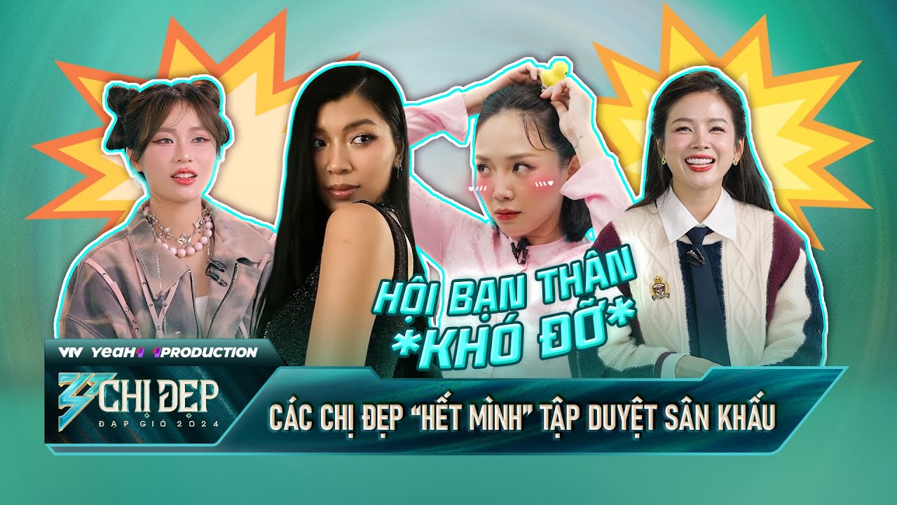 Tình Bạn 