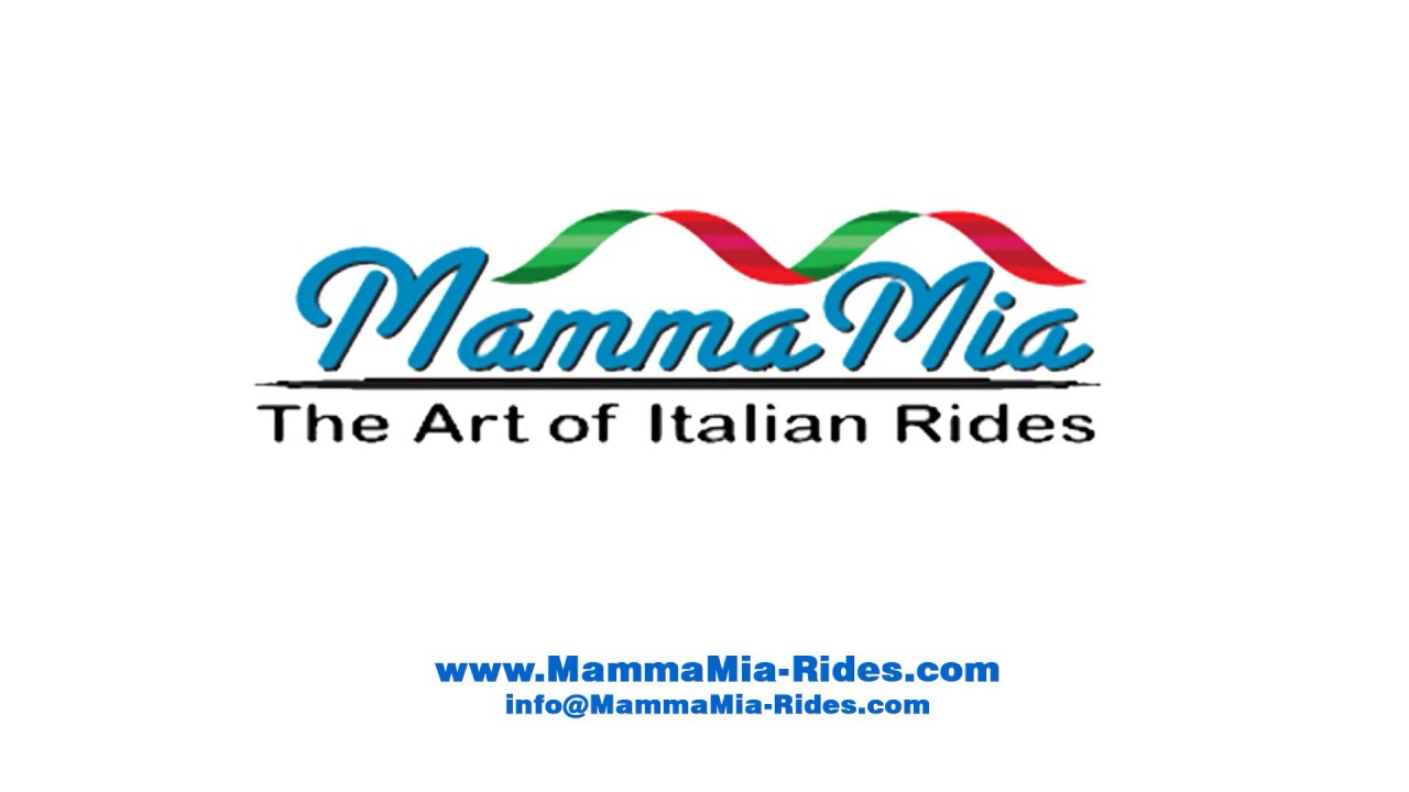 Cyber Worm Launch IAAPA 2017 - MammaMia Rides - Amusement Rides