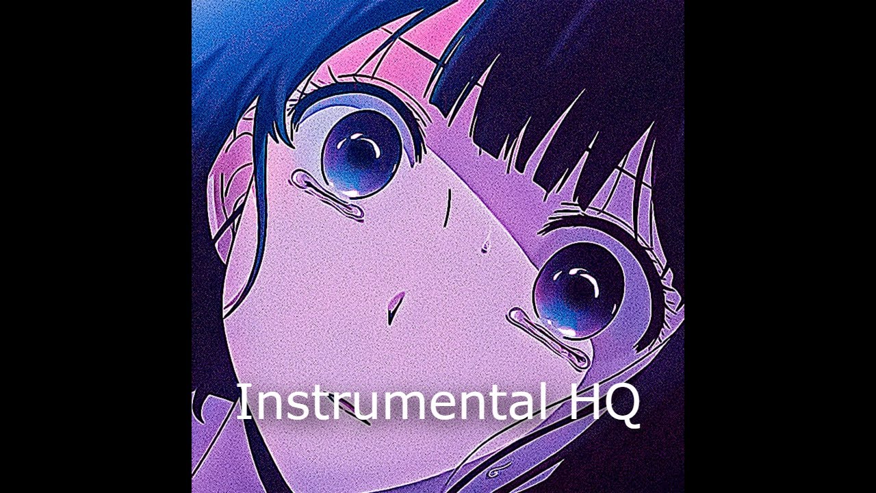 Nueki, Tolchonov - So Tired (Instrumental HQ Quality)