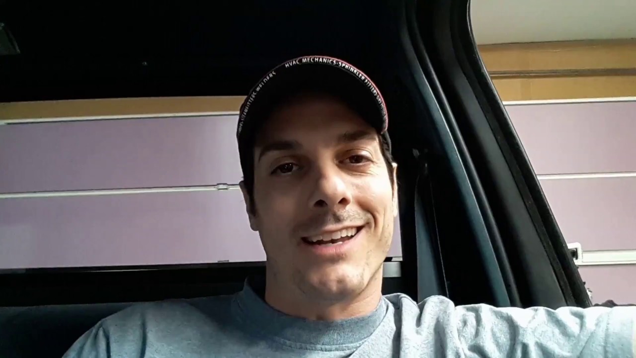 C10 Power Mirror Installation part 2
