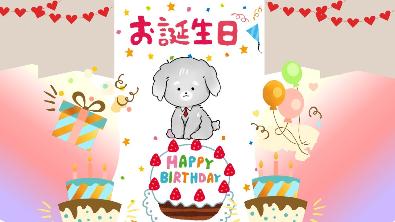為你介紹最棒的Matsuko | 精華剪輯 | 爆笑可愛合集【厭世醫師阿萬】【2025慶生】