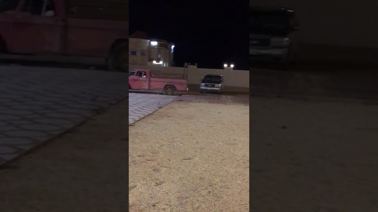 سامي سعيد الغيثه الشراري قرية الفياض الجزء الثاني