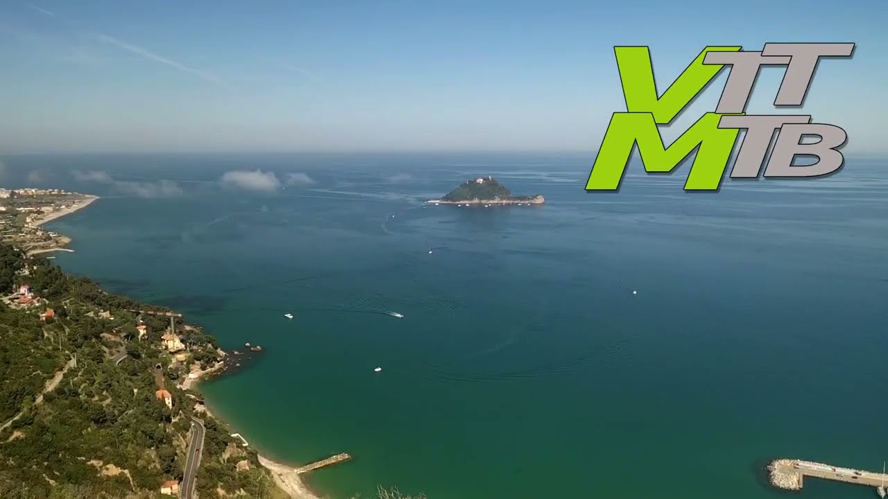 MTB Ligure Alassio