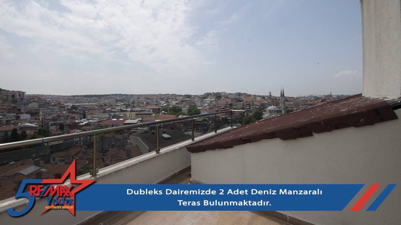Üsküdar'da Fırsat