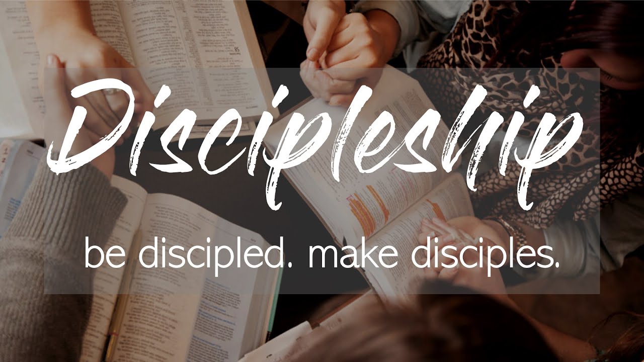 RHFCN Morning Service - Live - Conscious Capable - RHFCN