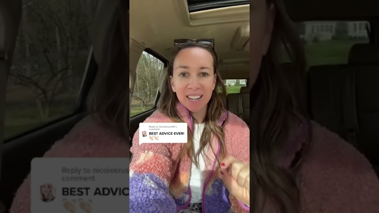 SIMPLY SHANNON SERIES VIRAL TIK TOK COMPILATION! #trending #viral #momhacks