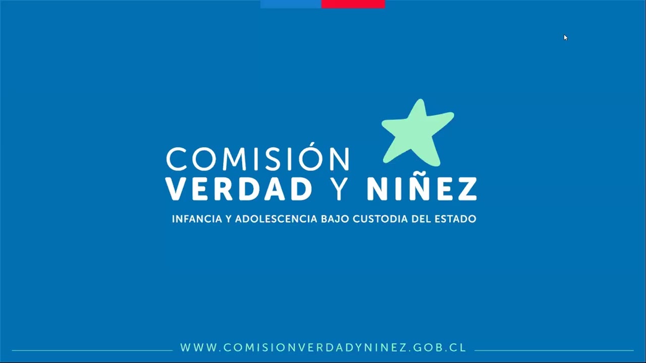 Seminario 