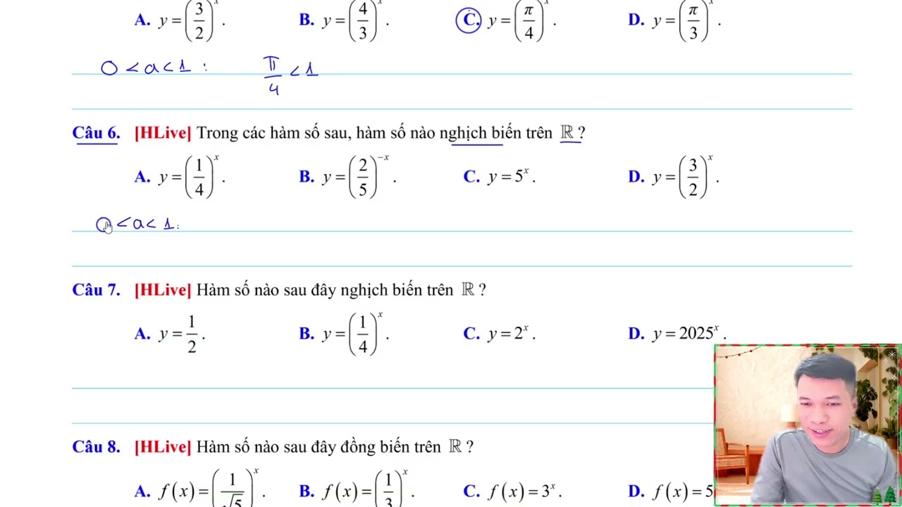 Q4L11C3D1   A