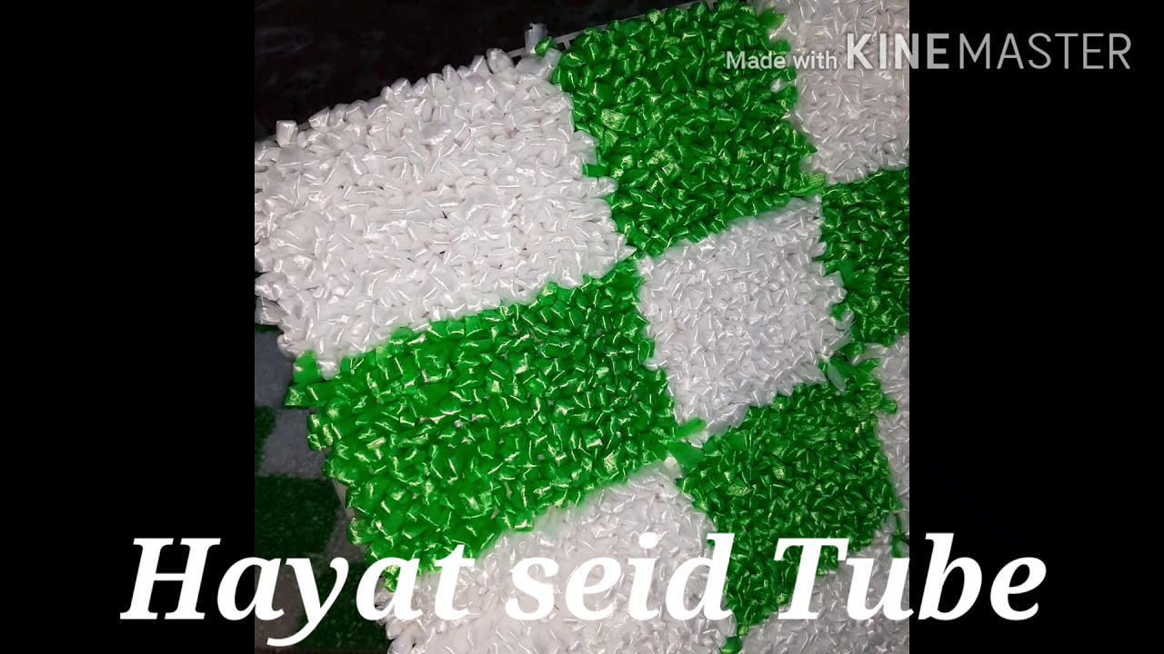 ክፍል  2 የሱፍራ አሰራር  ማሻ አላህ በሉ