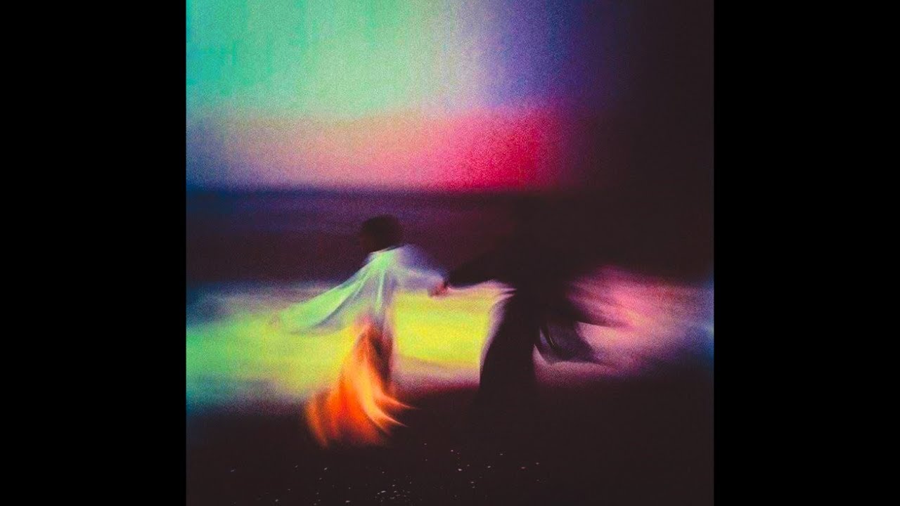(FREE) Lil Tecca + New Jazz Type Beat - 