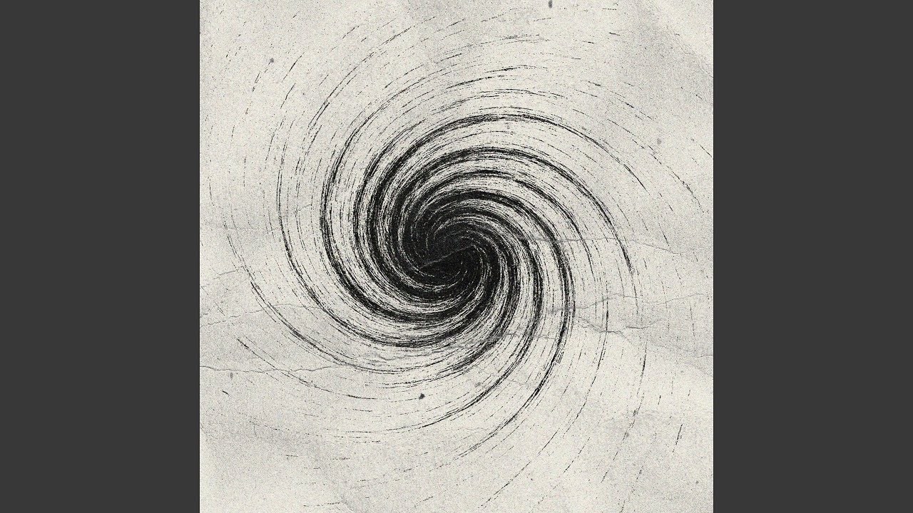 jump.iso (Мега slowed)