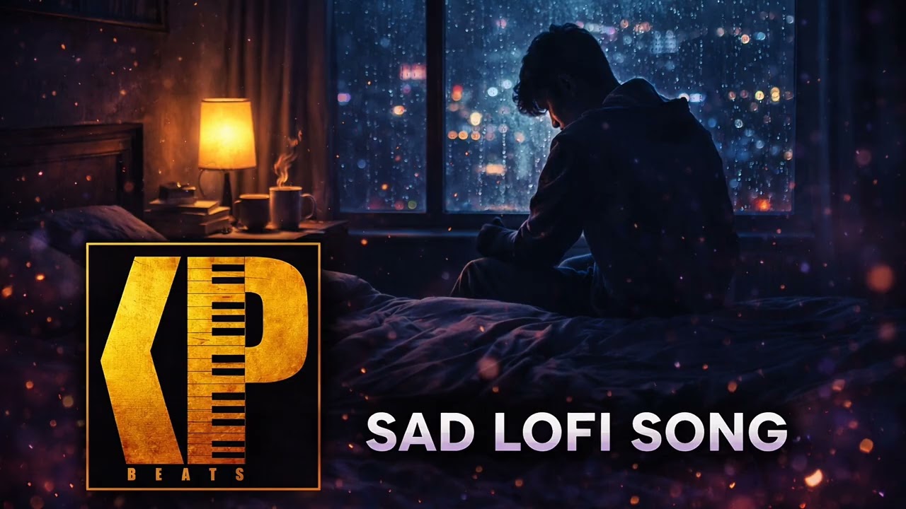 Sad  all song