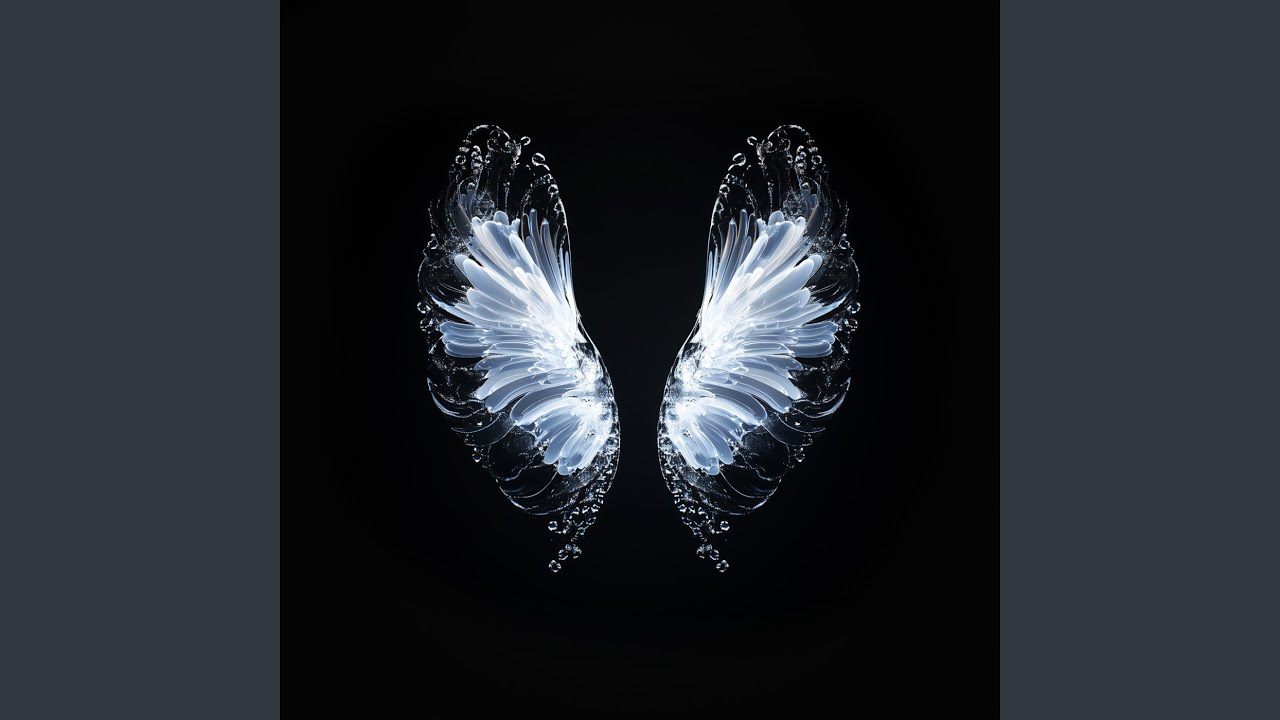 Believe