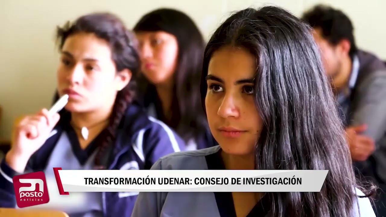 ✅LA ACADEMIA ES NOTICIA