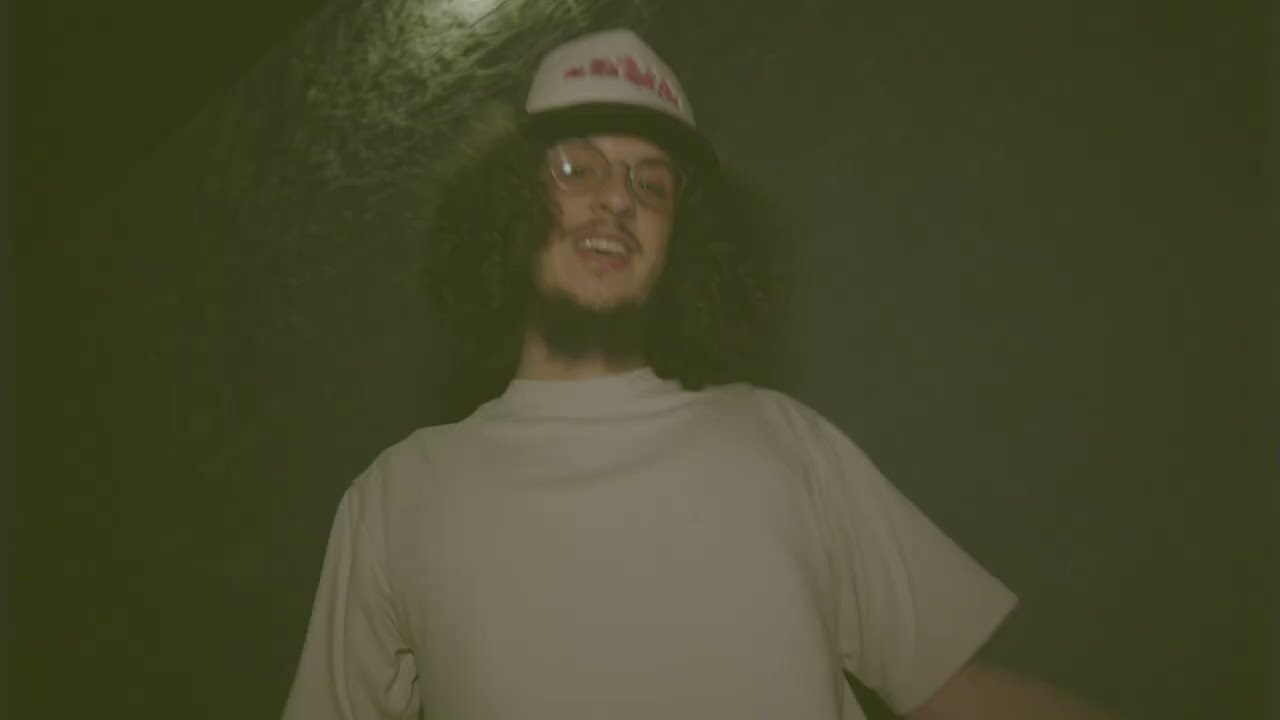 PULL UP ON U (Official Music Video)