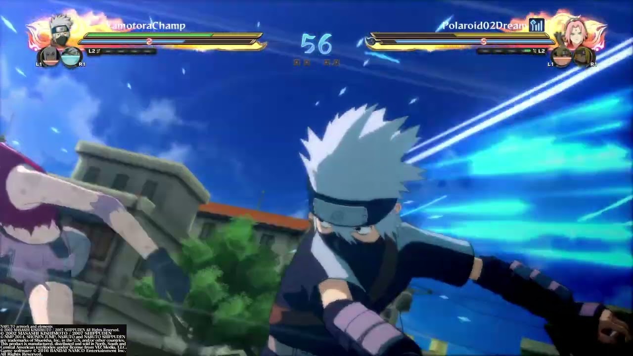 NARUTO SHIPPUDEN™: Ultimate Ninja® STORM 4_202602221818*
