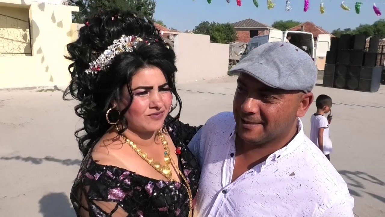 Nishan  Toreni  kadri ve aishe 28 07 2019