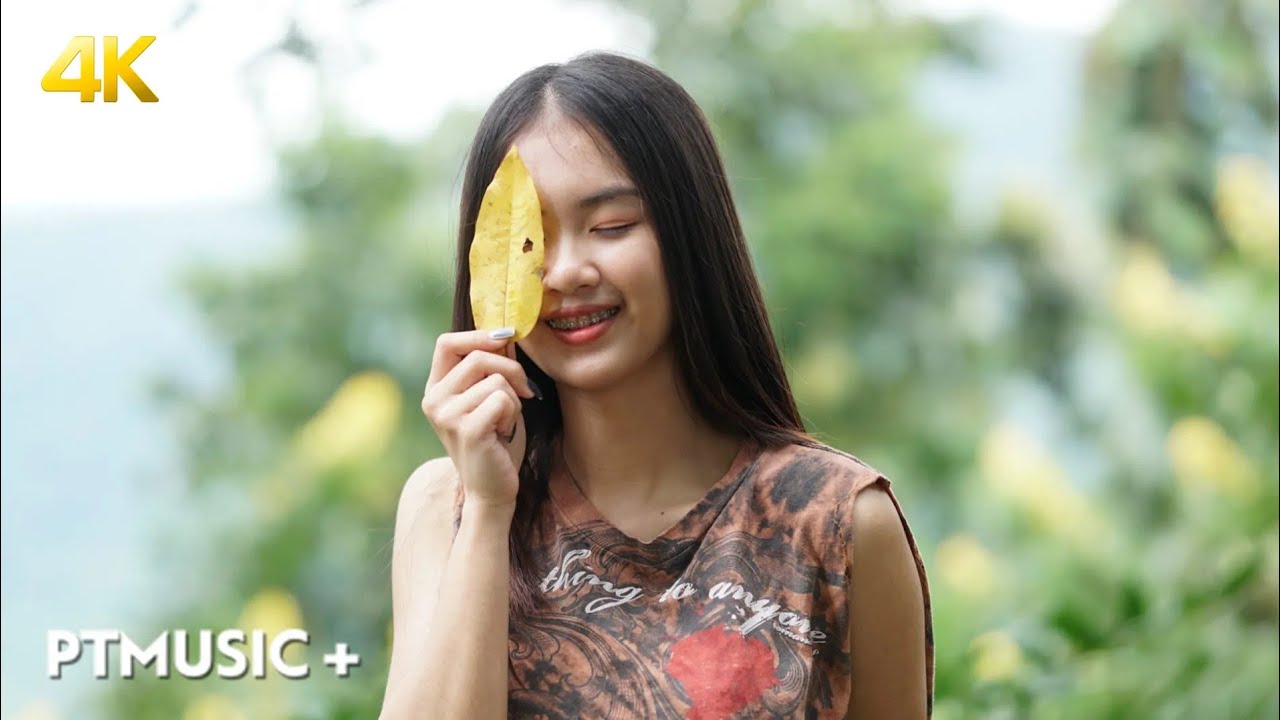 เพลินฤดี  - จินน้อย PTmusic【COVER VERSION】ต้นฉบับ : PMC(ปู่จ๋าน ลองไมค์)