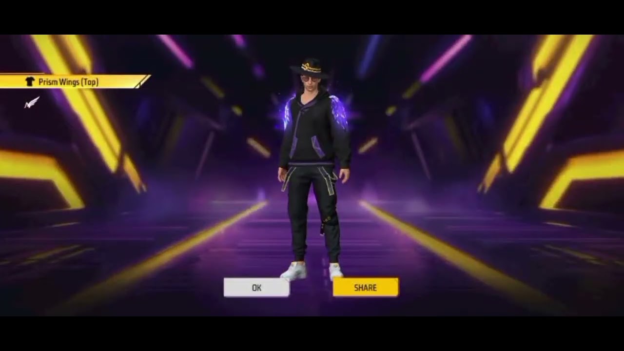 New Angelic Luck royale