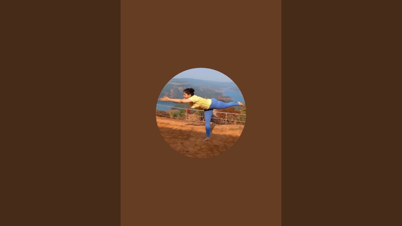Twisting Practice Live streaming of JustStartYoga