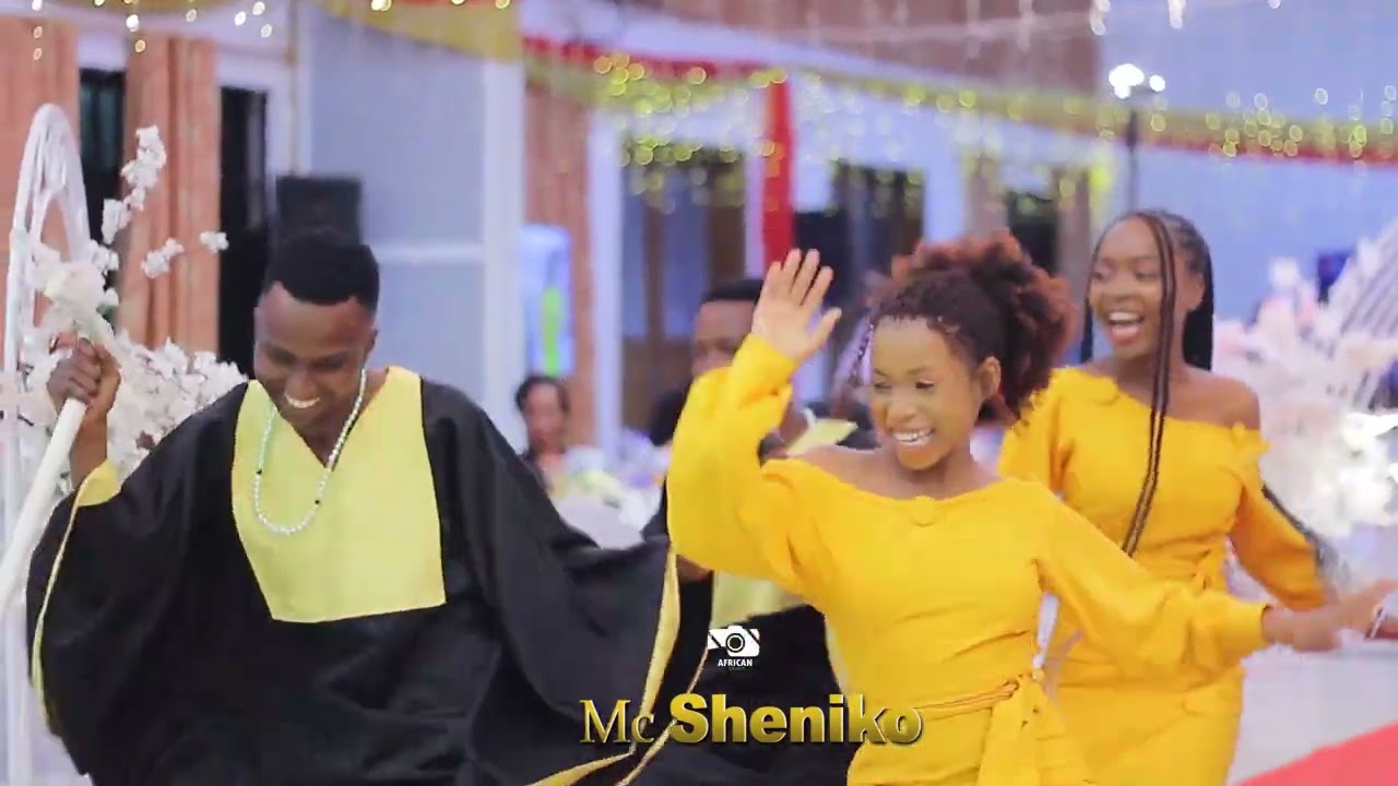 “Huduma ya heshima kwa matukio ya kipekee. Book mapema, nafasi ni chache