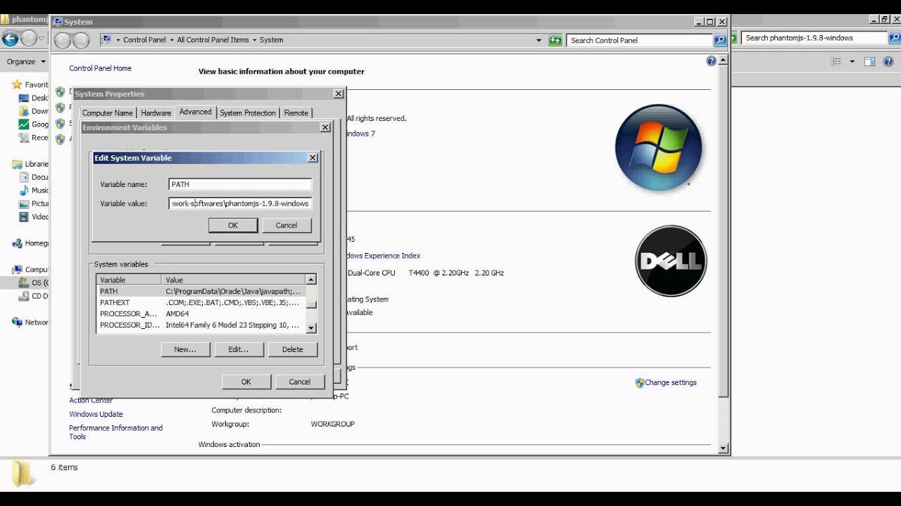 HeadLessTesting (seleniumframework.com)
