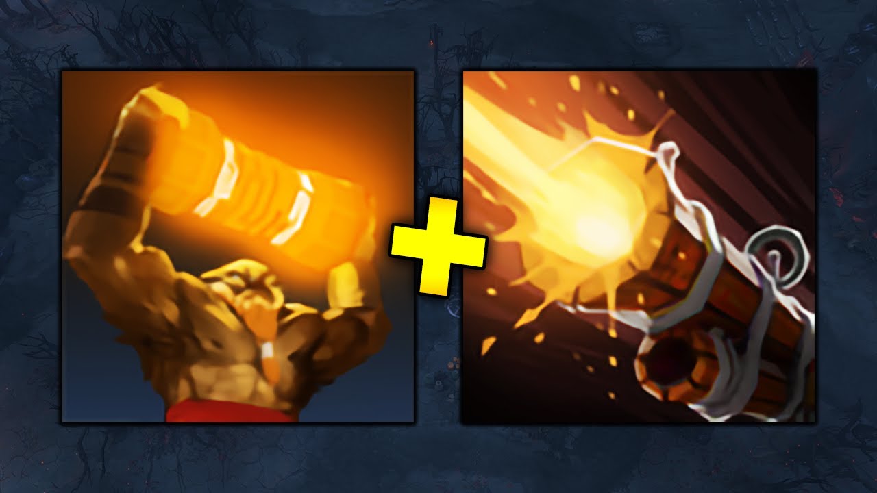 400% Enchant Assassinate POWER!!