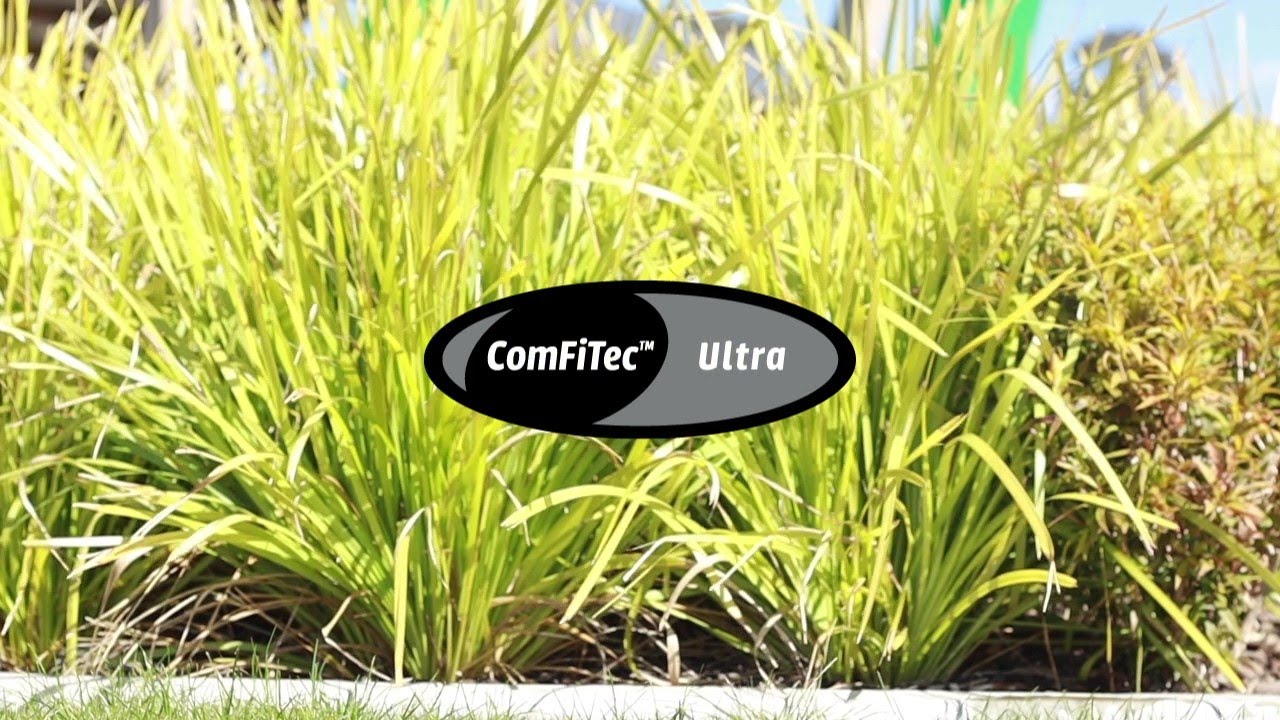 ComFiTec Ultra Cozi Dog Coat Medium/Lite | WeatherBeeta Australia & New Zealand
